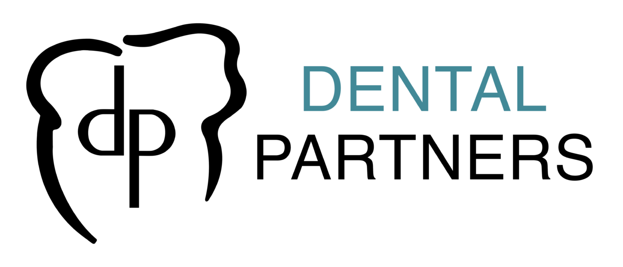 Dentist Tifton GA Dental Partners Tifton